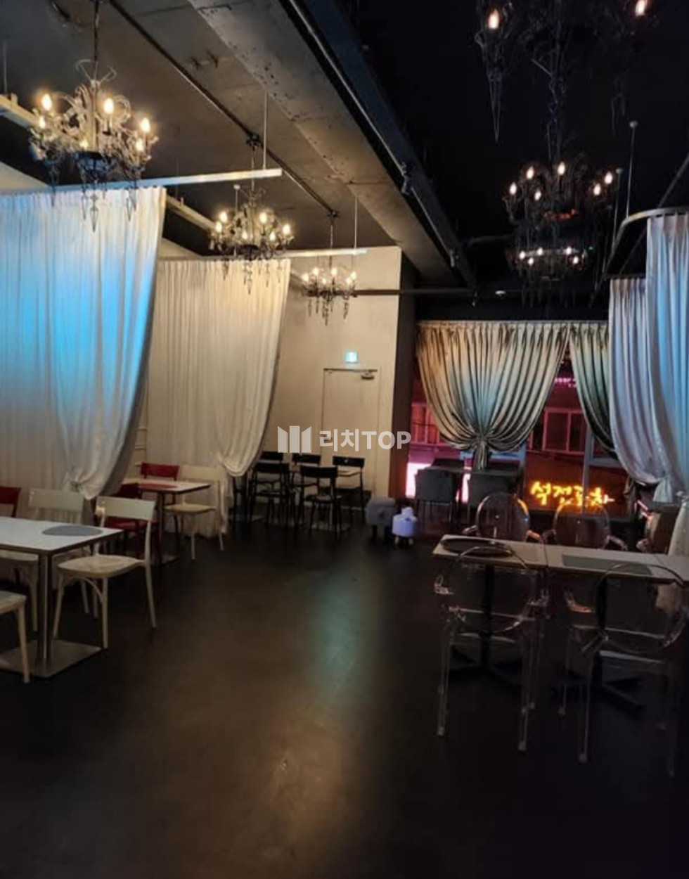 경남 창원시 마산회원구 석전동 \u2714 마산 석전동 메트로 석전 인근 통건물 매매 매매 매물번호 11872 사진 5