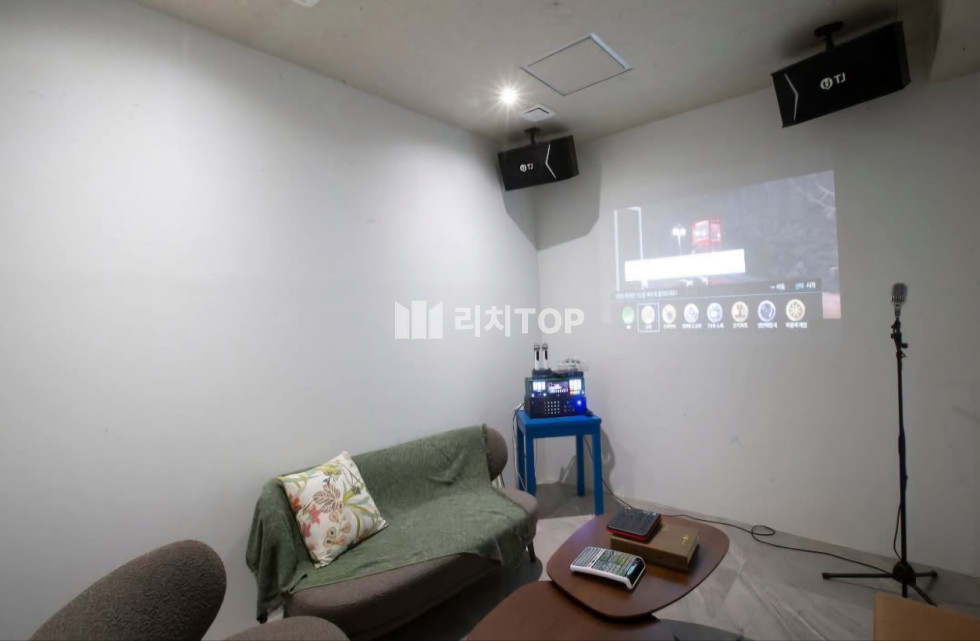 경남 창원시 마산회원구 석전동 \u2714 마산 석전동 메트로 석전 인근 통건물 매매 매매 매물번호 11872 사진 7