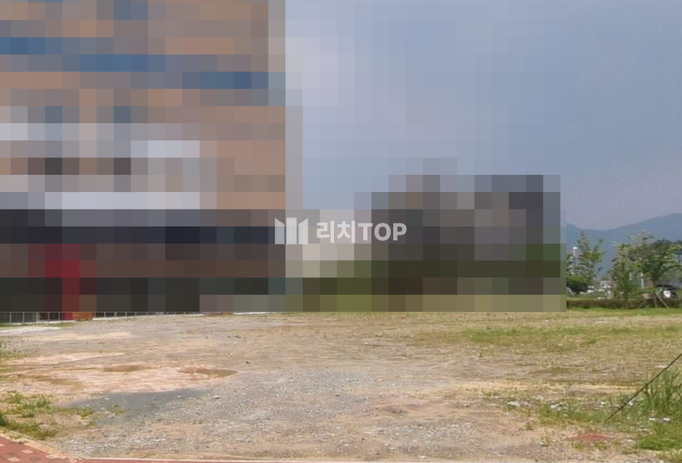부산 강서구 명지동 부산 강서구 명지동 상업용 토지 매매 상업나지 매매 매물번호 11898 사진 1
