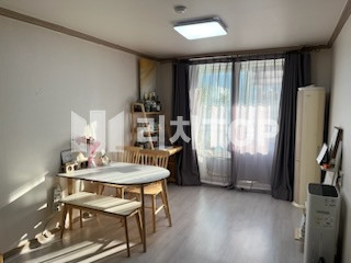 경남 창원시 성산구 가음정동 391-10 5월20일 이후 입주 가능한 가음정소라 아파트 매매 매매 매물번호 11905 사진 1