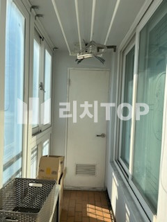 경남 창원시 성산구 가음정동 391-10 5월20일 이후 입주 가능한 가음정소라 아파트 매매 매매 매물번호 11905 사진 10