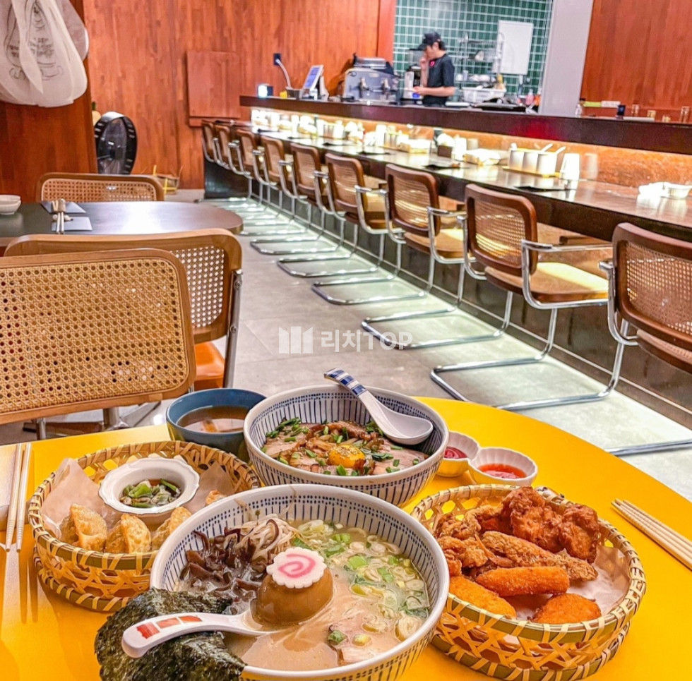 경남 창원시 성산구 천선동 \u2714 안민동 맞은편 천선동 눈에 띄는 위치 1층 상가 임대 월세 매물번호 11939 사진 2