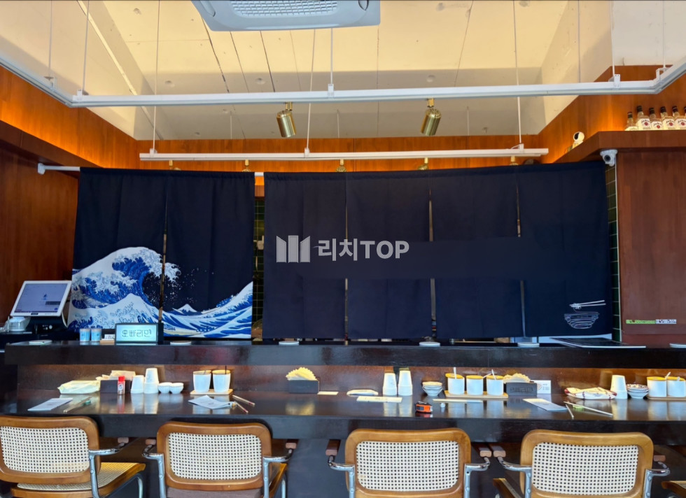 경남 창원시 성산구 천선동 \u2714 안민동 맞은편 천선동 눈에 띄는 위치 1층 상가 임대 월세 매물번호 11939 사진 5