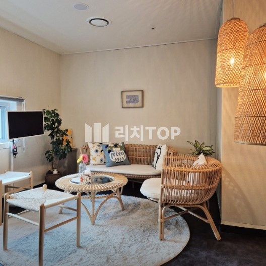 경남 창원시 성산구 상남동 \u2714 상남동 마사지샵 양도양수 다른업종도 가능 월세 매물번호 11957 사진 1