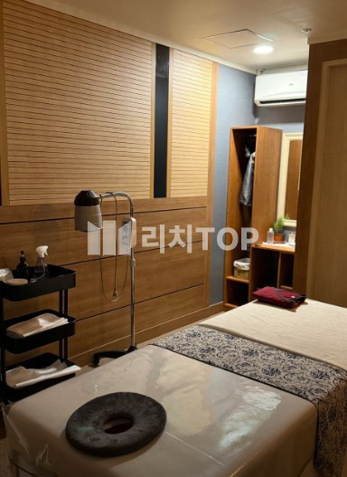 경남 창원시 성산구 상남동 \u2714 상남동 마사지샵 양도양수 다른업종도 가능 월세 매물번호 11957 사진 4