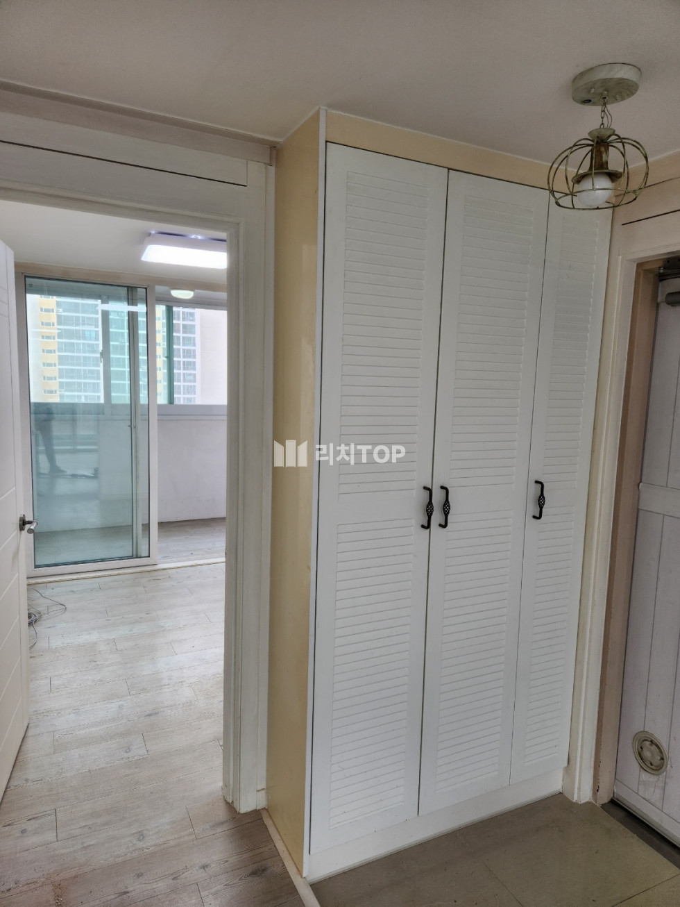 경남 창원시 마산합포구 월영동 \u2714 현대아파트 503동 전세안고 매매 관리잘된 매물 매매 매물번호 11982 사진 8