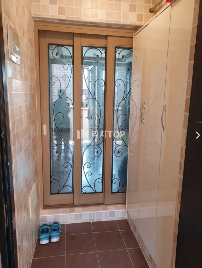 경남 창원시 성산구 반지동 반지동 즉시입주 가능한 투룸 , 넓은크기의 방, 관리상태 깔끔한 집 (월세가능) 전세 매물번호 11985 사진 1