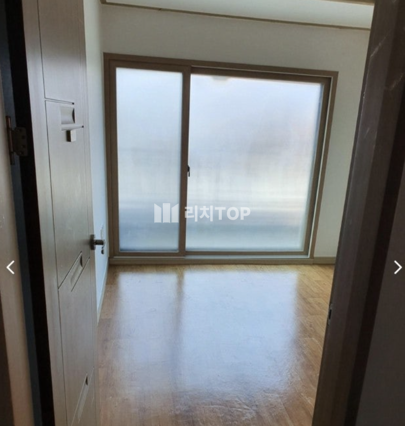 경남 창원시 성산구 반지동 반지동 즉시입주 가능한 투룸 , 넓은크기의 방, 관리상태 깔끔한 집 (월세가능) 전세 매물번호 11985 사진 3