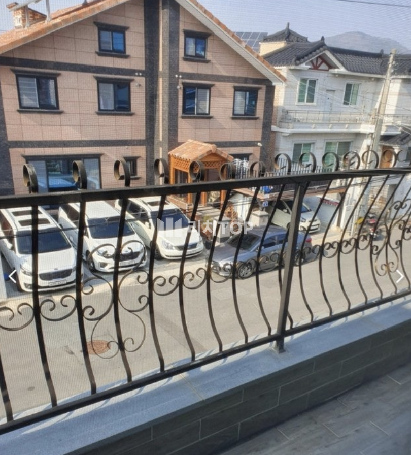 경남 창원시 성산구 반지동 반지동 즉시입주 가능한 투룸 , 넓은크기의 방, 관리상태 깔끔한 집 (월세가능) 전세 매물번호 11985 사진 7