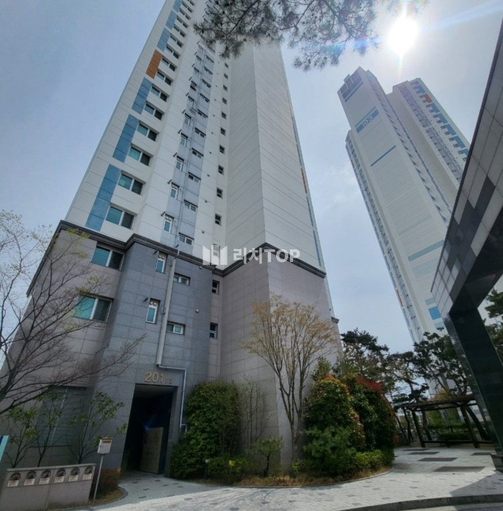 경남 창원시 마산합포구 산호동 645 산호경동리인2단지뻥뷰 회사보유분 인테리어비용 800만원 지급 매매 매물번호 12013 사진 3