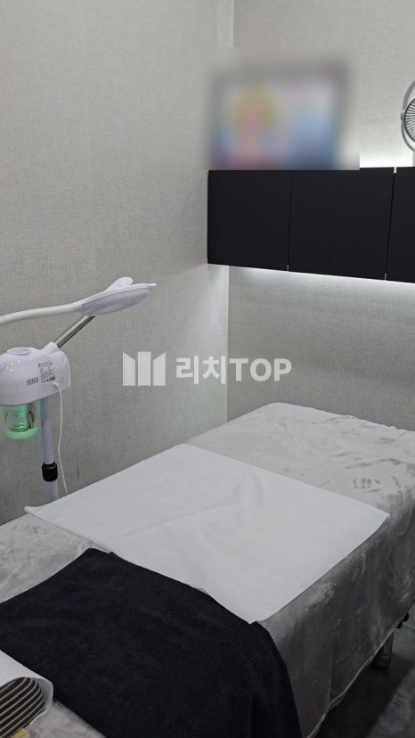 경남 창원시 성산구 상남동 창원 상남동 상가 임대, 인테리어 및 주차 시설 완비된 뷰티샵 상가 임대 매물 월세 매물번호 12065 사진 1