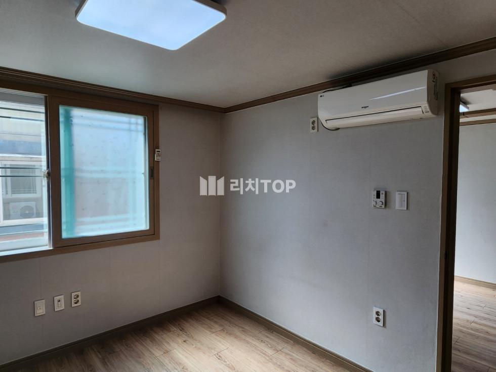 경남 창원시 의창구 서상동 \u2714 서상동 풀옵션 투룸 즉시입주가능 관리 잘된집 추천!!!! 월세 매물번호 12074 사진 4