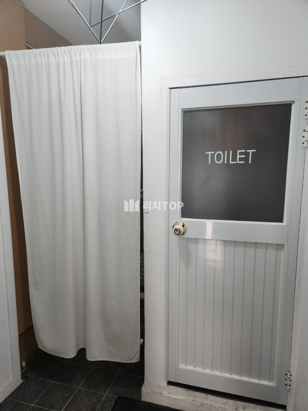 경남 창원시 성산구 반지동 \u2714 반지동 희연병원 후문쪽 카페 양도양수 타업종도 가능 월세 매물번호 12093 사진 8