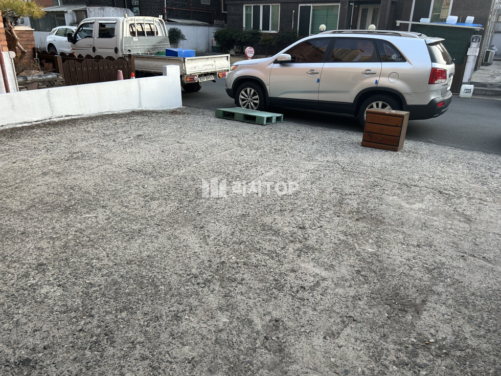 경남 창원시 성산구 중앙동 \u2605 시내 중심가 단독건물 임대 \u2605 월세 매물번호 12095 사진 1