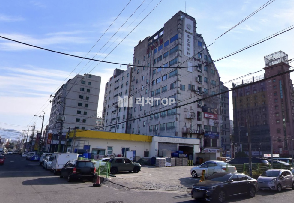 경남 창원시 의창구 봉곡동 봉곡동 상권 1층 점포임대 가맹 인테리어 프랜차이즈 인수임대 가능 월세 매물번호 12099 사진 1
