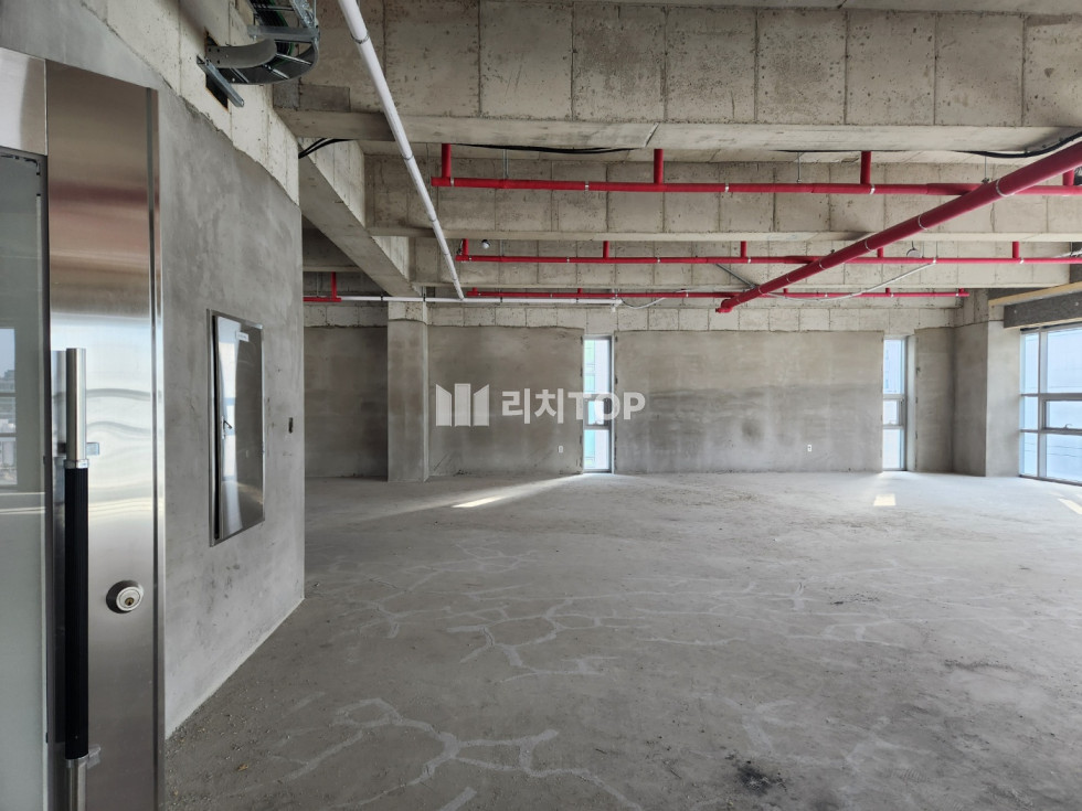 경남 창원시 성산구 상남동 \u2714 상남동 메디컬 빌딩 병원 자리 임대 즉시입주 가능 월세 매물번호 12103 사진 1