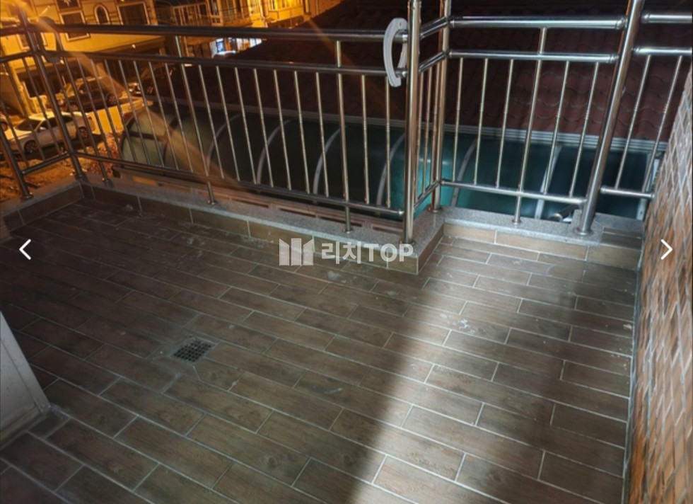 경남 창원시 성산구 성주동 성주동 학군 좋은 대단지 아파트 인근 임대수익 좋은 주택매매 매매 매물번호 12115 사진 9