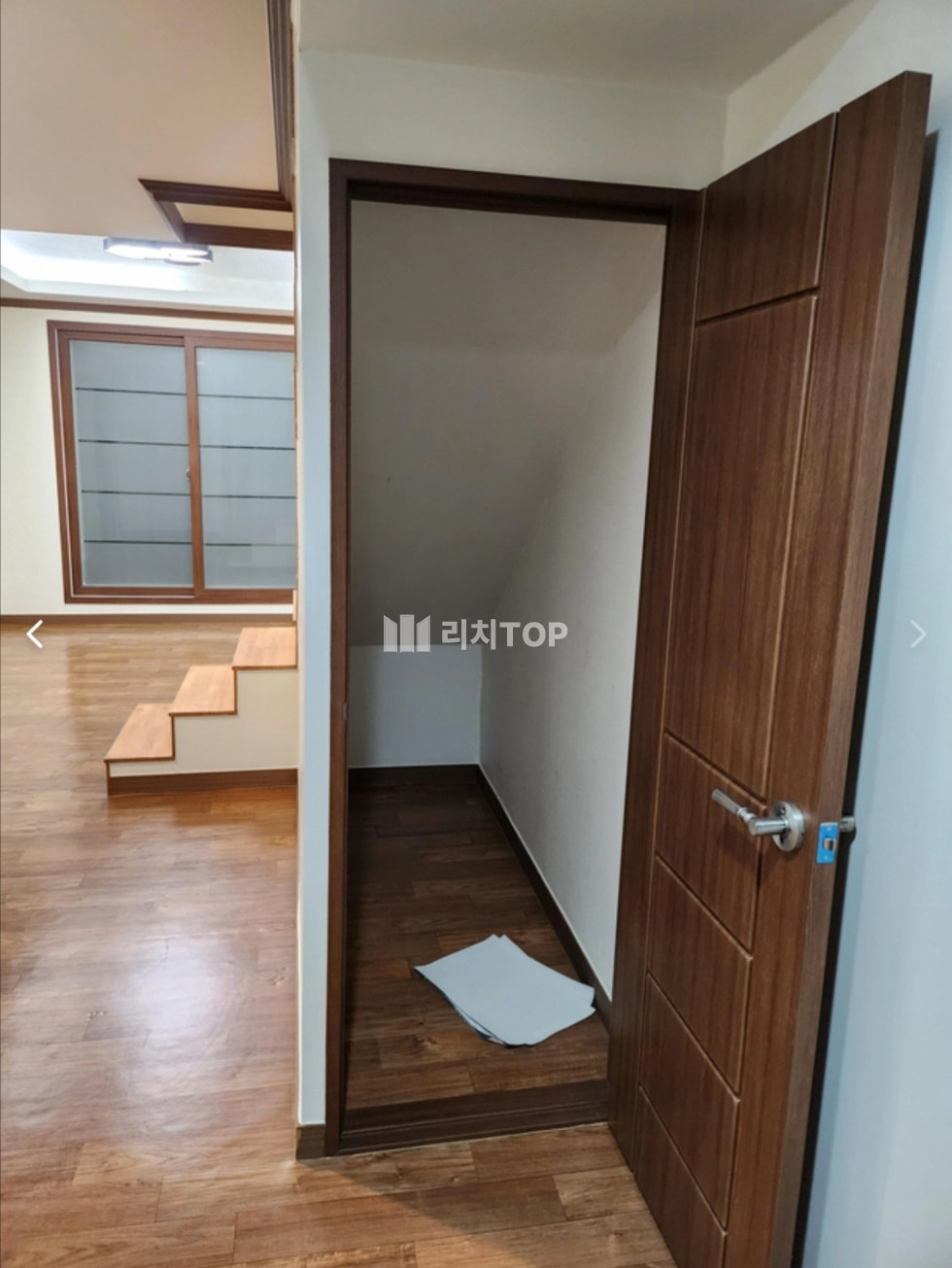 경남 창원시 성산구 성주동 성주동 학군 좋은 대단지 아파트 인근 임대수익 좋은 주택매매 매매 매물번호 12115 사진 13