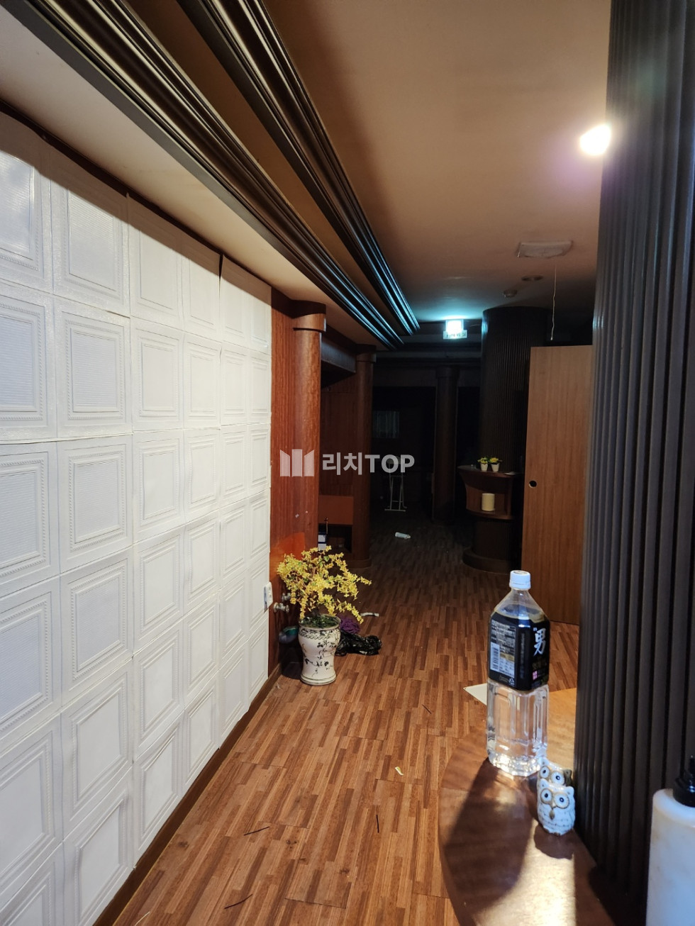 경남 창원시 의창구 명서동 \u2714 명서동 명곡로타리 인근 2층 68PY 상가 임대 매매도 가능 월세 매물번호 12127 사진 2