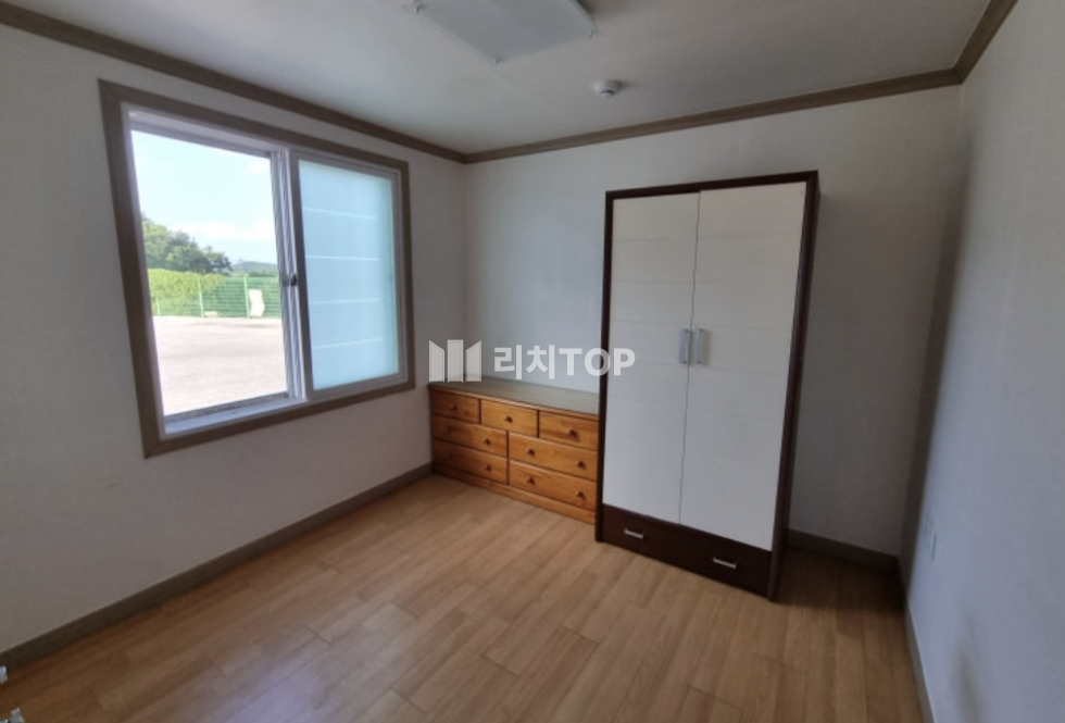 경북 성주군 용암면 대구 성주군 용암면 용정공단 대형공장 매매 월세 가능 매매 매물번호 12164 사진 5