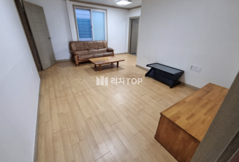 경북 성주군 용암면 대구 성주군 용암면 용정공단 대형공장 매매 월세 가능 매매 매물번호 12164 사진 6
